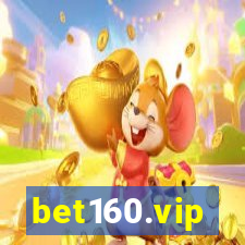 bet160.vip