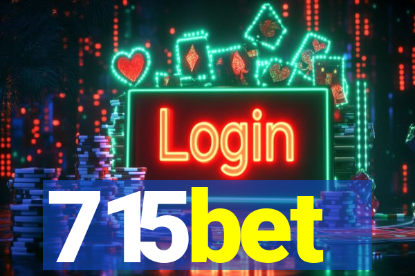 715bet