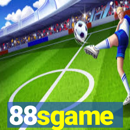 88sgame