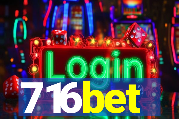 716bet