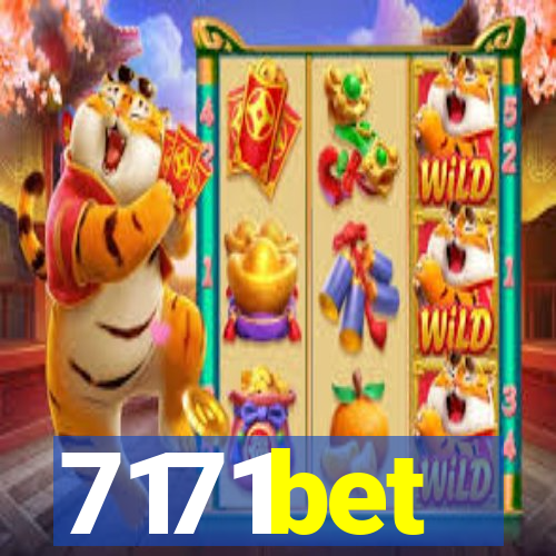 7171bet