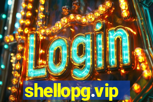 shellopg.vip