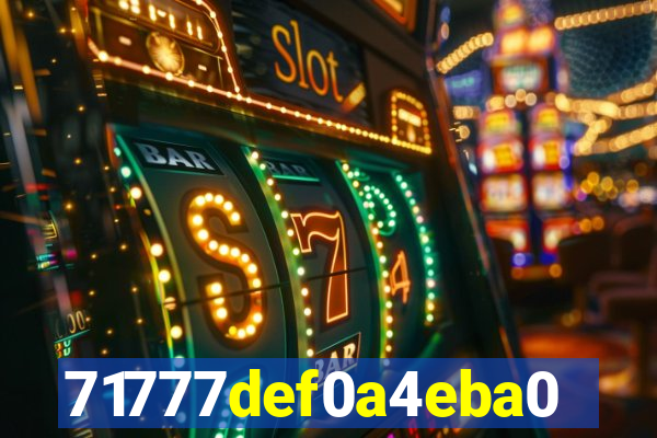 67.gamr