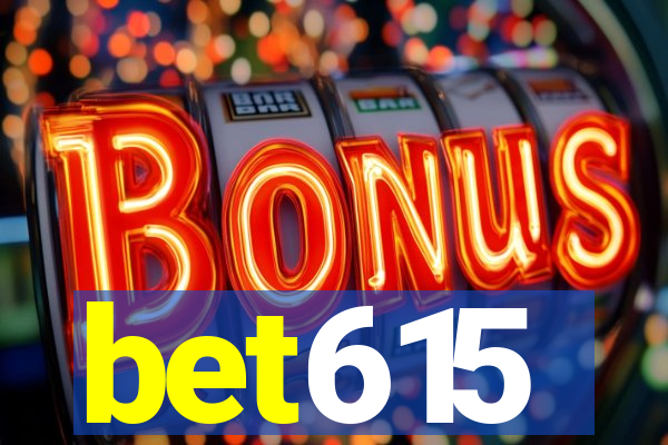 bet615