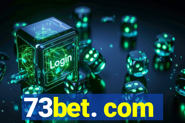 73bet. com