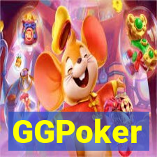 GGPoker