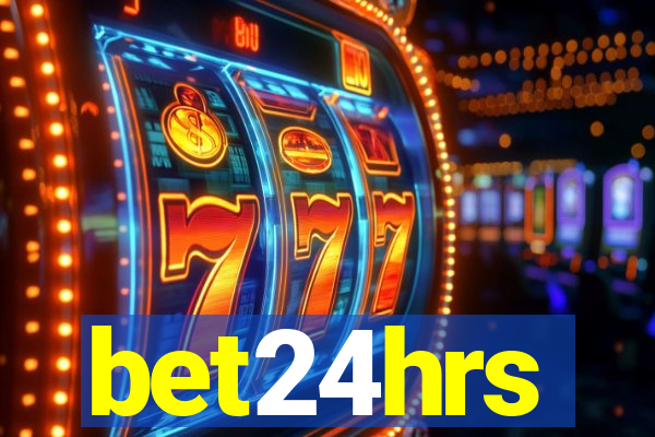 bet24hrs