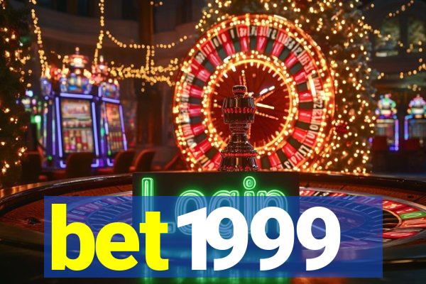 bet1999