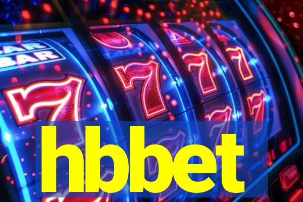 hbbet