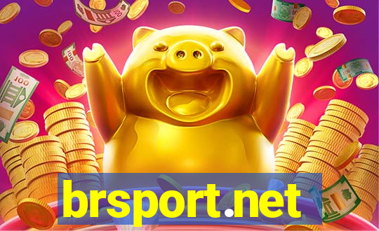 brsport.net