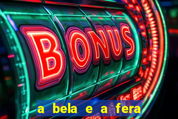 a bela e a fera (1991 filme completo dublado) rede canais