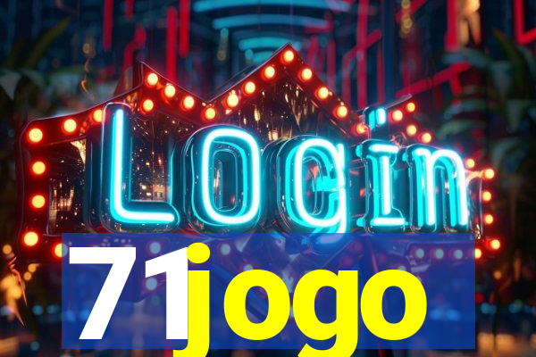 71jogo
