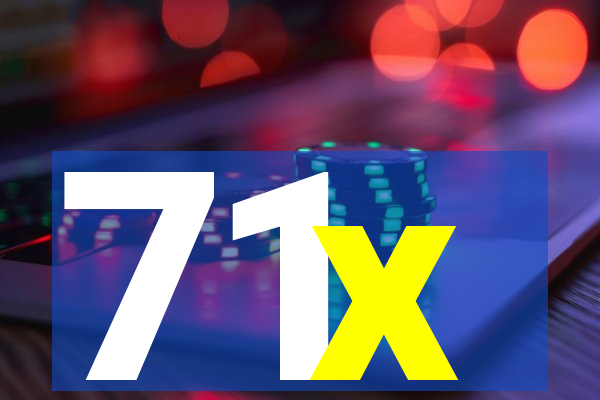 71x