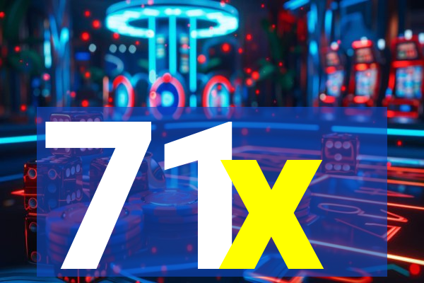 71x