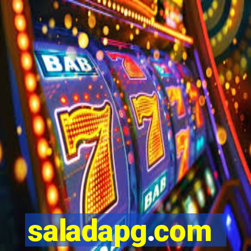 saladapg.com
