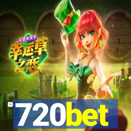 720bet
