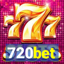 720bet