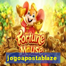 jogoapostablaze