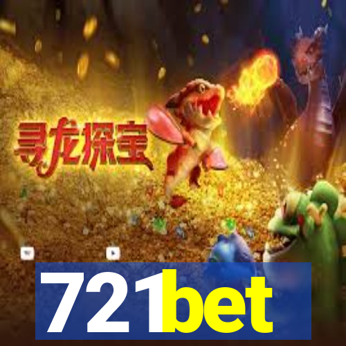 721bet