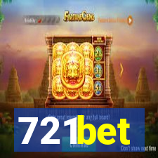 721bet