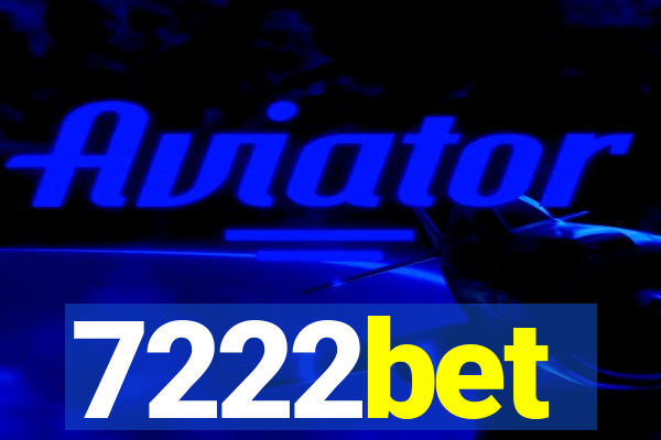 7222bet