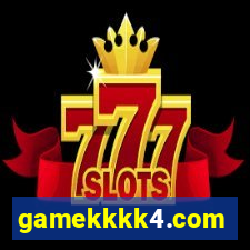gamekkkk4.com