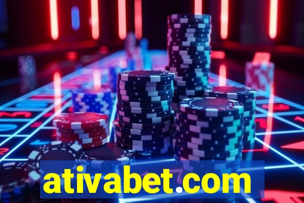 ativabet.com