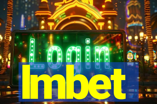 lmbet