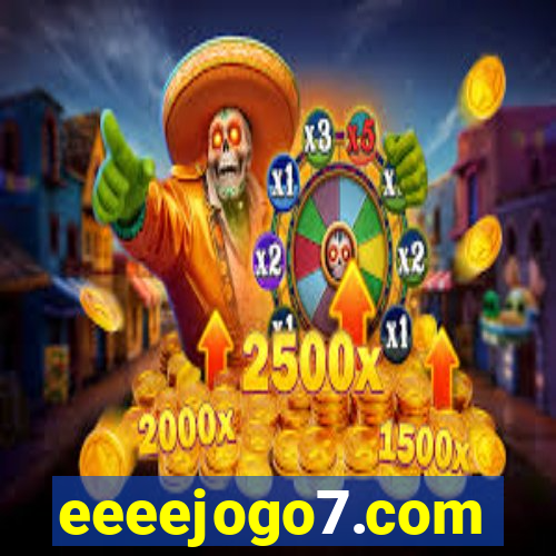 eeeejogo7.com