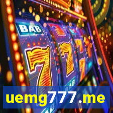 uemg777.me