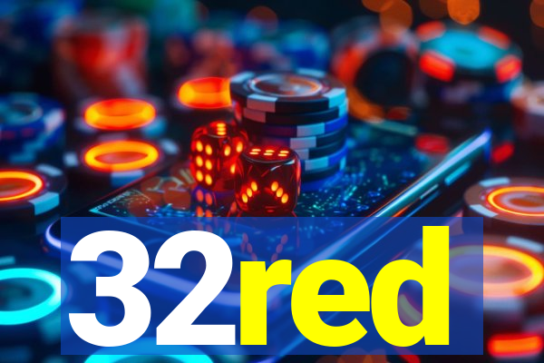 32red