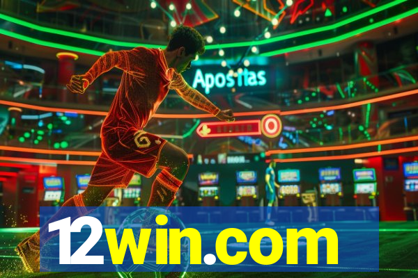 12win.com