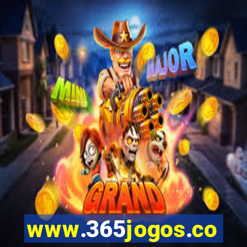 www.365jogos.com.br