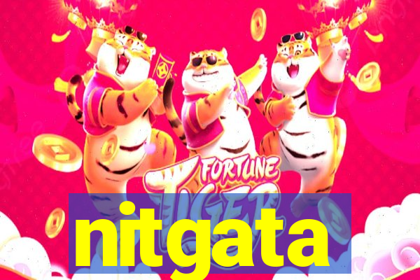 nitgata