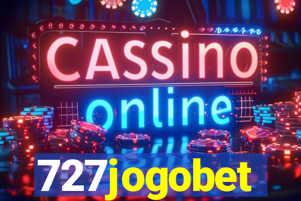727jogobet