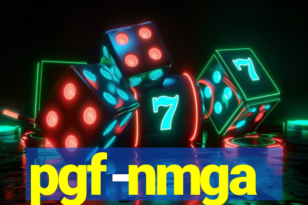 pgf-nmga