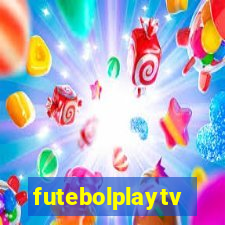 futebolplaytv