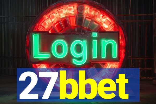 27bbet