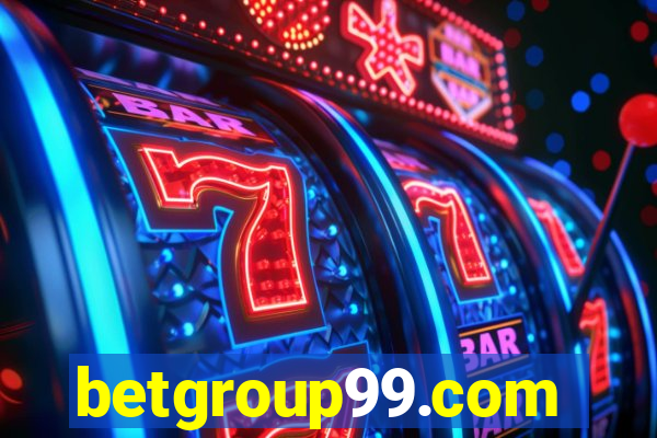betgroup99.com