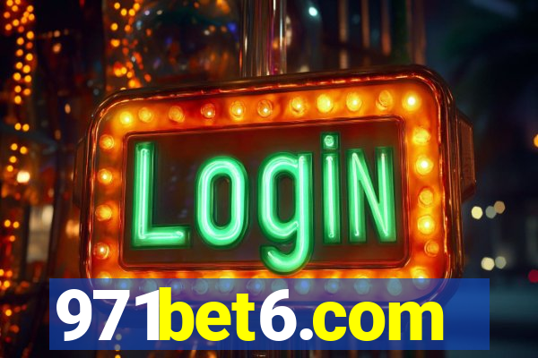971bet6.com