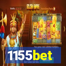 1155bet