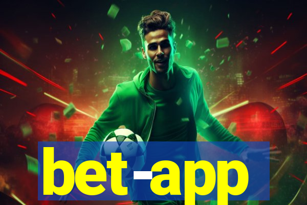 bet-app