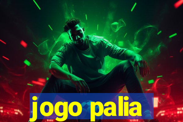 jogo palia