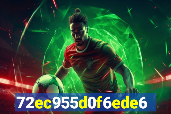 939bet entrar