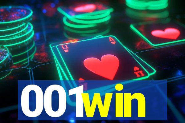 001win