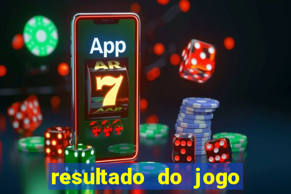 resultado do jogo do bicho poderosa do vale