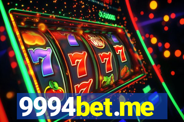 9994bet.me