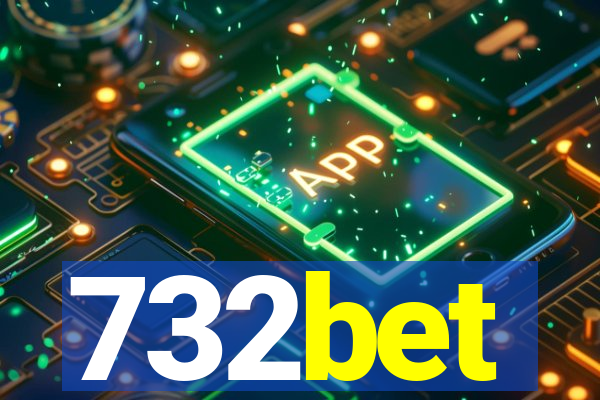 732bet