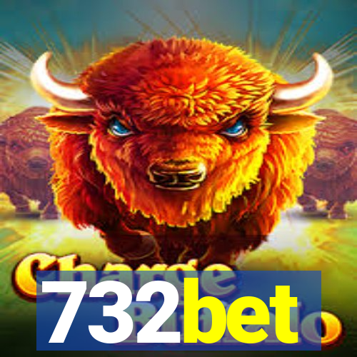 732bet