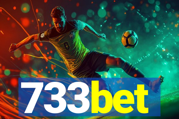 733bet